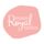 PennyRoyalDesign