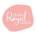 PennyRoyalDesign