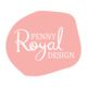 PennyRoyalDesign