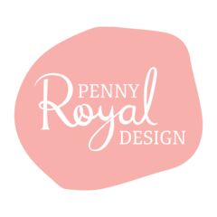 PennyRoyalDesign