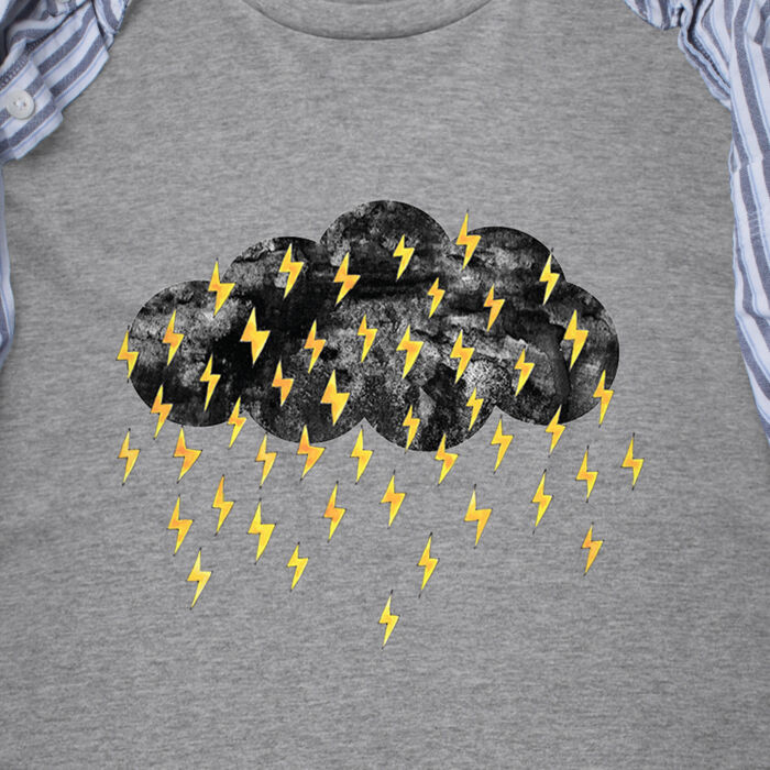 Thundercloud Thumbnail