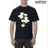 Alstyle Mens Tee Thumbnail