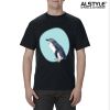 Alstyle Mens Tee Thumbnail