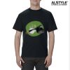 Alstyle Mens Tee Thumbnail
