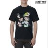 Alstyle Mens Tee Thumbnail