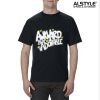 Alstyle Mens Tee Thumbnail