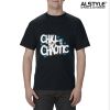 Alstyle Mens Tee Thumbnail