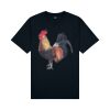 Cloke Mens Outline Tee Thumbnail