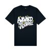 Cloke Mens Outline Tee Thumbnail