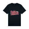 Cloke Mens Outline Tee Thumbnail