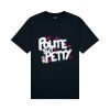Cloke Mens Outline Tee Thumbnail