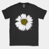 Gildan Mens Softstyle T-Shirt Thumbnail