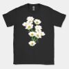 Gildan Mens Softstyle T-Shirt Thumbnail
