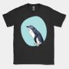 Gildan Mens Softstyle T-Shirt Thumbnail