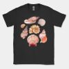 Gildan Mens Softstyle T-Shirt Thumbnail