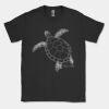 Gildan Mens Softstyle T-Shirt Thumbnail