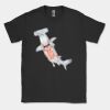 Gildan Mens Softstyle T-Shirt Thumbnail