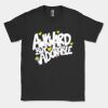 Gildan Mens Softstyle T-Shirt Thumbnail