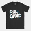 Gildan Mens Softstyle T-Shirt Thumbnail
