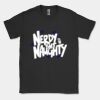 Gildan Mens Softstyle T-Shirt Thumbnail