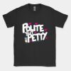 Gildan Mens Softstyle T-Shirt Thumbnail