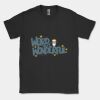 Gildan Mens Softstyle T-Shirt Thumbnail