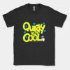 Gildan Mens Softstyle T-Shirt Thumbnail
