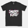 Gildan Mens Softstyle T-Shirt Thumbnail