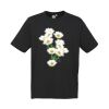 Biz Collection Mens Ice Tee Thumbnail