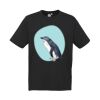 Biz Collection Mens Ice Tee Thumbnail