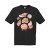 Biz Collection Mens Ice Tee Thumbnail