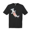 Biz Collection Mens Ice Tee Thumbnail