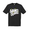 Biz Collection Mens Ice Tee Thumbnail
