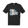 Biz Collection Mens Ice Tee Thumbnail