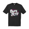 Biz Collection Mens Ice Tee Thumbnail