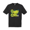 Biz Collection Mens Ice Tee Thumbnail