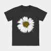 Urban Collab Mens Set Tee Thumbnail