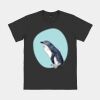 Urban Collab Mens Set Tee Thumbnail
