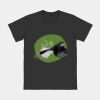 Urban Collab Mens Set Tee Thumbnail