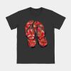 Urban Collab Mens Set Tee Thumbnail