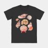 Urban Collab Mens Set Tee Thumbnail