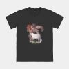 Urban Collab Mens Set Tee Thumbnail