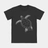 Urban Collab Mens Set Tee Thumbnail