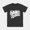 Urban Collab Mens Set Tee Thumbnail