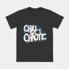 Urban Collab Mens Set Tee Thumbnail