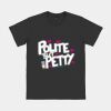 Urban Collab Mens Set Tee Thumbnail