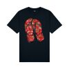 Cloke Mens Edit Tee Cloke Mens Edit Tee Thumbnail