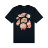 Cloke Mens Edit Tee Thumbnail