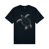Cloke Mens Edit Tee Cloke Mens Edit Tee Thumbnail