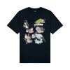 Cloke Mens Edit Tee Cloke Mens Edit Tee Thumbnail